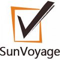 аватар sunvoyage11